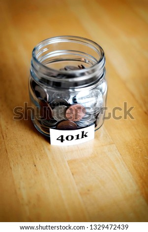 Wealth Jar W!   ww Imagenesmy Com - money jar for savings and investment ira retirement to increase wealth jpg 300x470 wealth jar